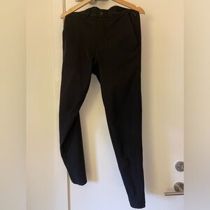Lululemon Men’s ABC Trousers Slim - Medium